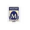 MADAR International School MADAR International School