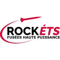 ROCKÉTS - High Power Rockets
