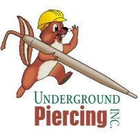 Underground Piercing, Inc.