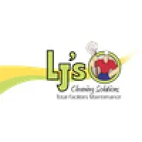 Ljs Cleaning Solutions 