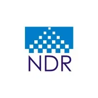 NDR FREE TRADE WAREHOUSING ZONE NDR FREE TRADE WAREHOUSING ZONE