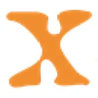 Bonner County Prosecuting Atty