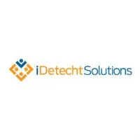 iDetecht Solutions