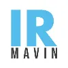 IR Mavin IR Mavin