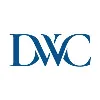 DWC CPAs, LLC