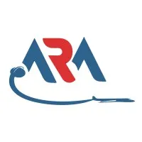 ARA Group Global ARA Group Global