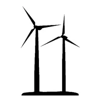 Torn Curtain Publishing