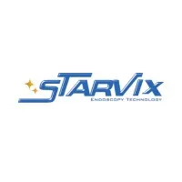 STARVIX