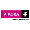 VIXORA VIXORA