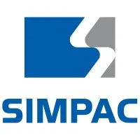 SIMPAC America Co. Ltd.