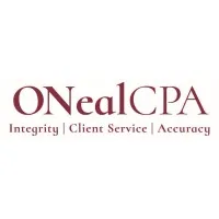 ONealCPA PLLC