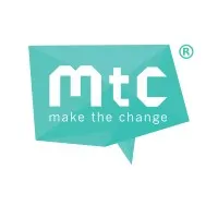 Make The Change | B Corp | Empowering Communities through Design, Education and Consultancy Services