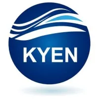 Kyen Resources