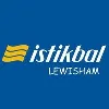 Istikbal Furniture Istikbal Furniture