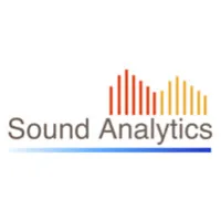 Sound Analytics LLC Sound Analytics LLC