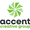Accent Creative Group Accent Creative Group