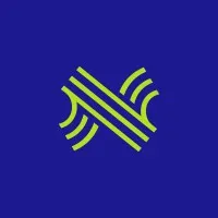 Novus Home Mortgage