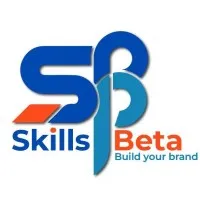 SkillsBeta SkillsBeta