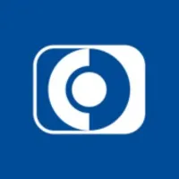 Canfield Scientific