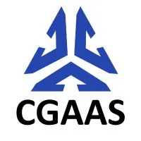 Openverse Technology