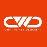 Creative Web Designers India Pvt Ltd Creative Web Designers India Pvt Ltd