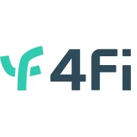 4Fi