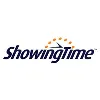 ShowingTime ShowingTime