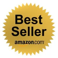 Bestselling Author