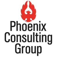 PhoenixCG
