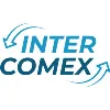 INTERCOMEX LTDA INTERCOMEX LTDA