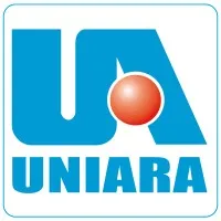 UNIARA