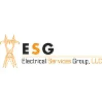 Electrical Services Group LLC Electrical Services Group LLC