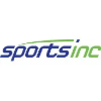 Sports Inc