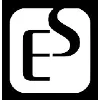 EnginSoft Turkey EnginSoft Turkey