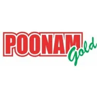 POONAM ROLLER FLOUR MILLS PRIVATE LIMITED
