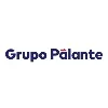 Grupo Palante Grupo Palante