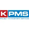 KPMS Corporation KPMS Corporation
