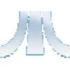 IS Solutions IS Solutions