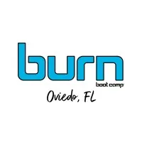 Burn Boot Camp - Oviedo