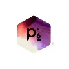 Prime 6 Prime 6
