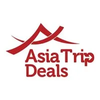 Asia Trip Deals