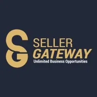 Seller Gateway Seller Gateway