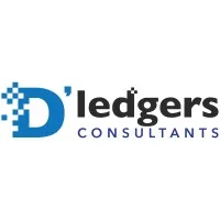 D'ledgers Consultants D'ledgers Consultants