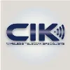CIK Power Distributors