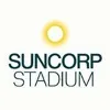Suncorp Stadium Suncorp Stadium