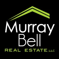 Murray Bell Real Estate, LLC.