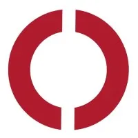 Grupo Ortiz Colombia