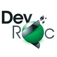 DevRoc