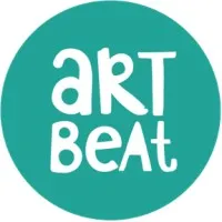 Art Beat