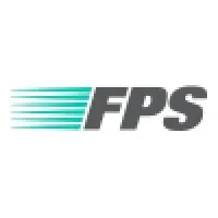 FPS Distribution Ltd